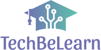 TechBeLearn